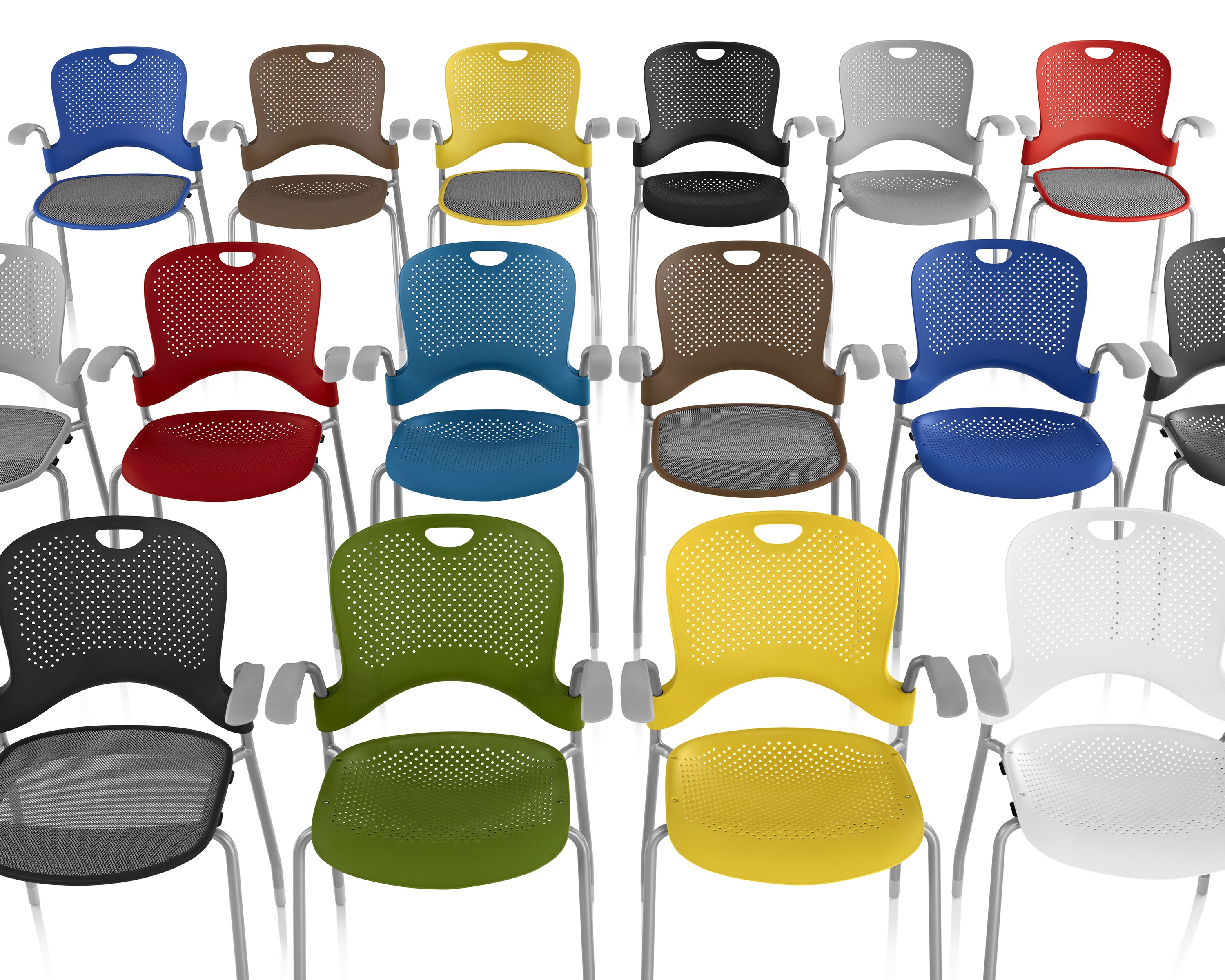 培训火狐官方网站|布面培训椅|办公火狐官方网站|火狐HUOHU（中国）火狐官方网站|卡珀折叠椅